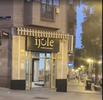 Calle Embajadores (Madrid) Venta en rentabilidad