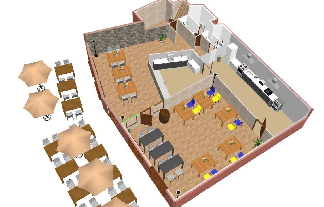 Imagen1