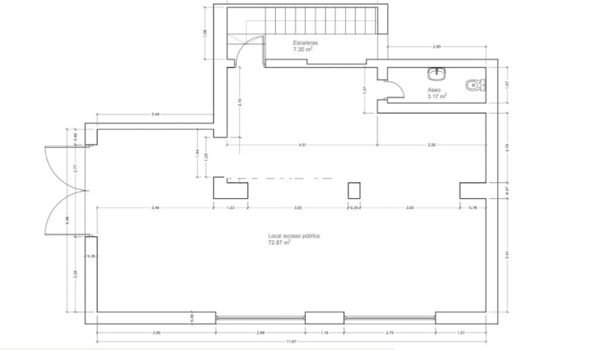 PLANO1