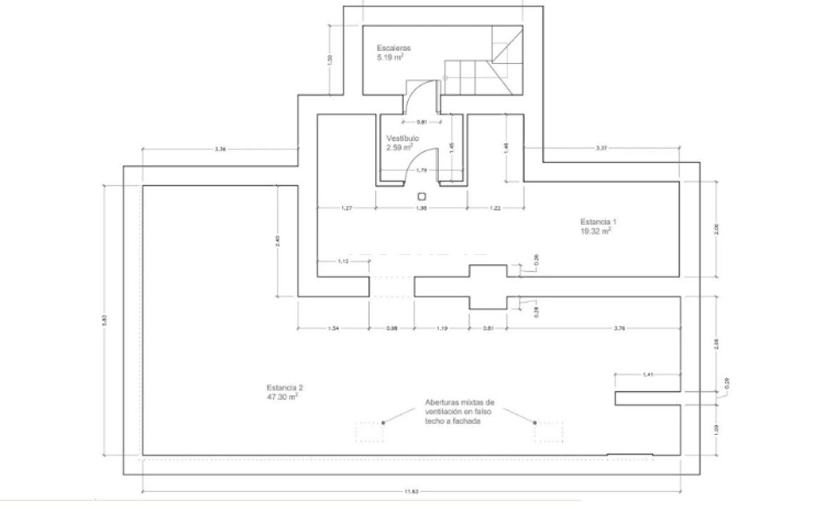 PLANO2