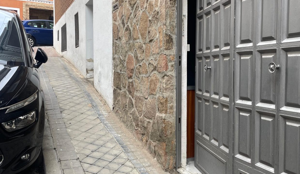 1e1c9666-bed5-4e16-bfba-8383839a4be4