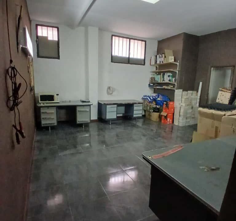 2e8b8fb8-ece8-47ed-8ac5-7d9ecbb42b54