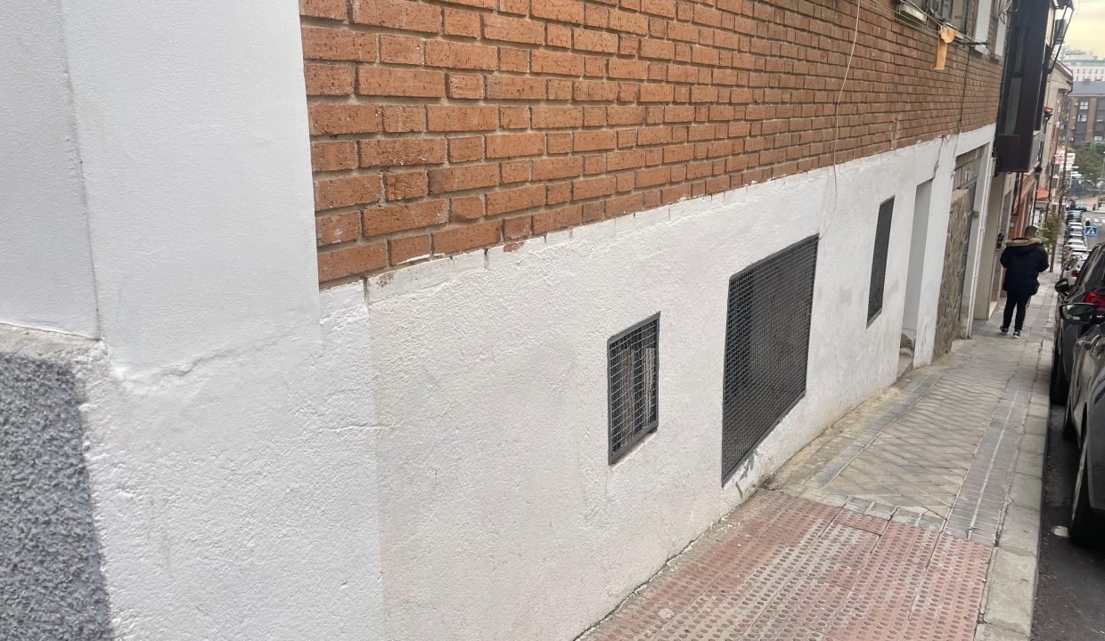 34c4144f-71c2-49af-81e7-fc20ce68aa58