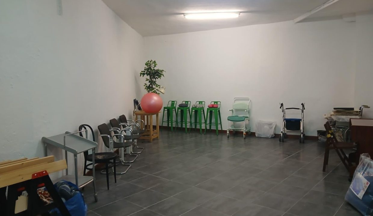 74636d4f-dd5e-49ea-95b6-ef04e8896a7a