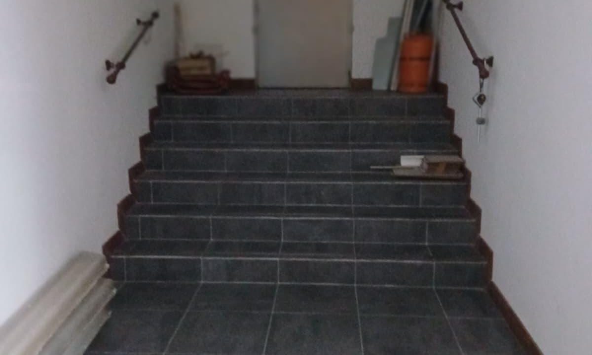 78c6e776-bac7-44eb-a421-2b68c6da3664