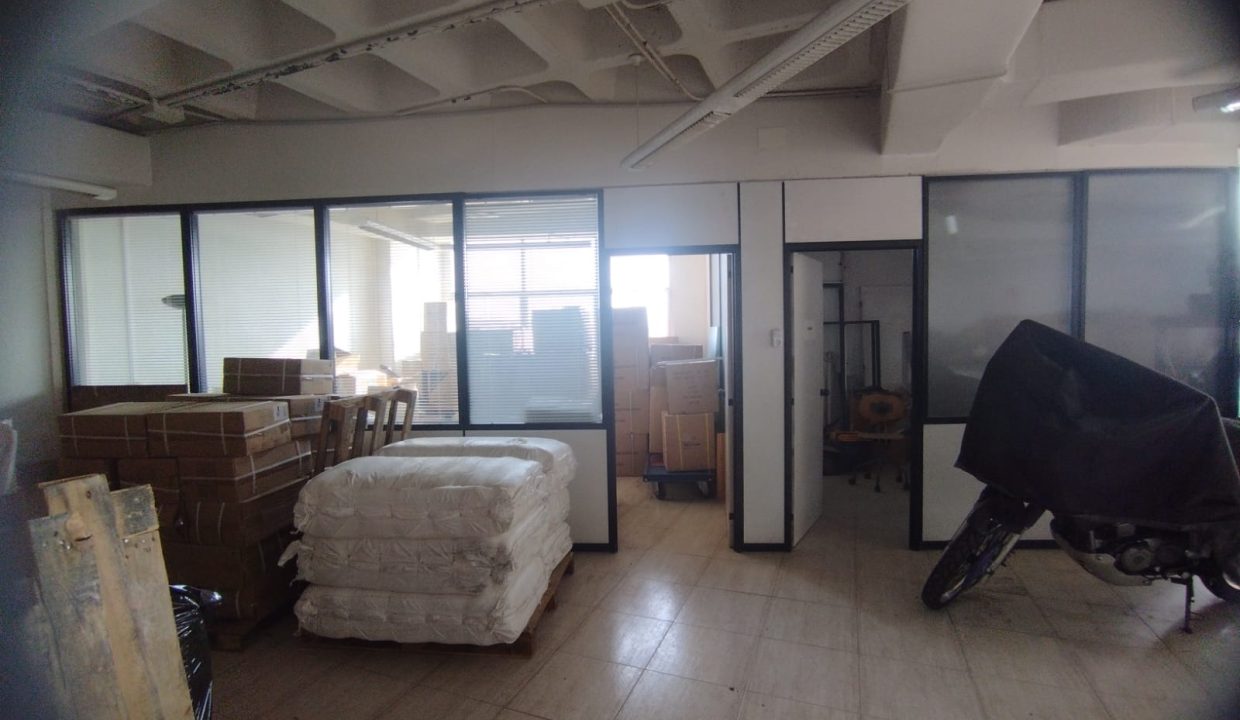 891e2ec0-ce37-4090-a575-e36603cf3000