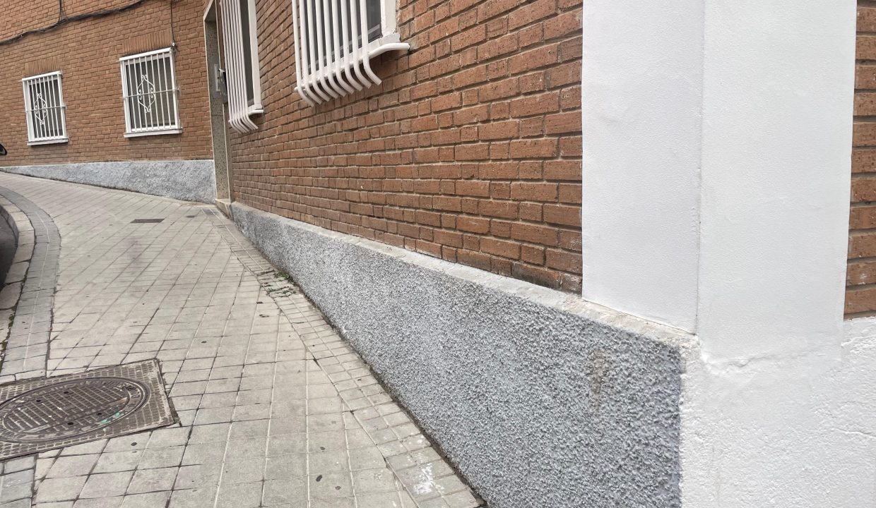 8bab8e7c-a4ca-4854-9c9f-22486636b6b3