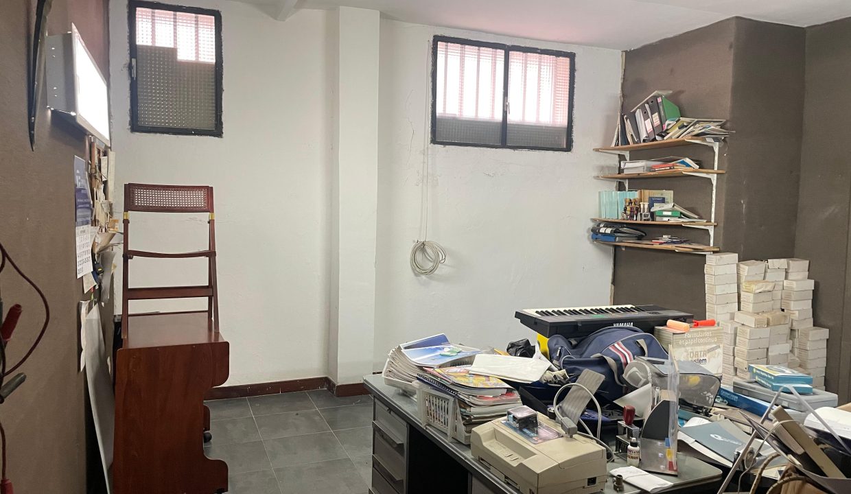 93089cb5-87de-430a-ac89-7890fcfacdfa