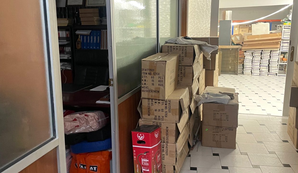 94737fac-1270-4920-acd5-51e9e3618d19