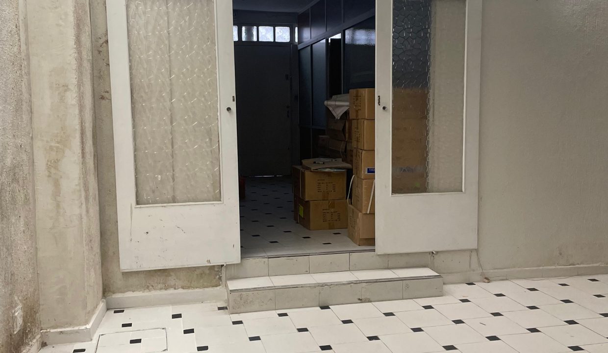 a46d12ba-4356-4e70-aba2-ae8e8c19da21