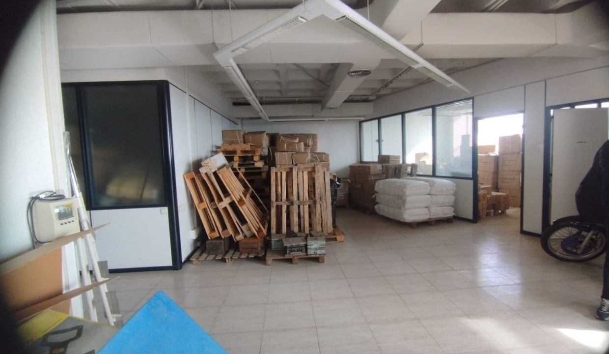 a47d34e9-28e4-4bc2-946b-ba5cd48878b2