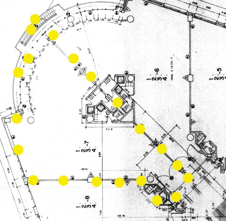 a557c743-7eab-43e9-9940-149a25e2e4fa