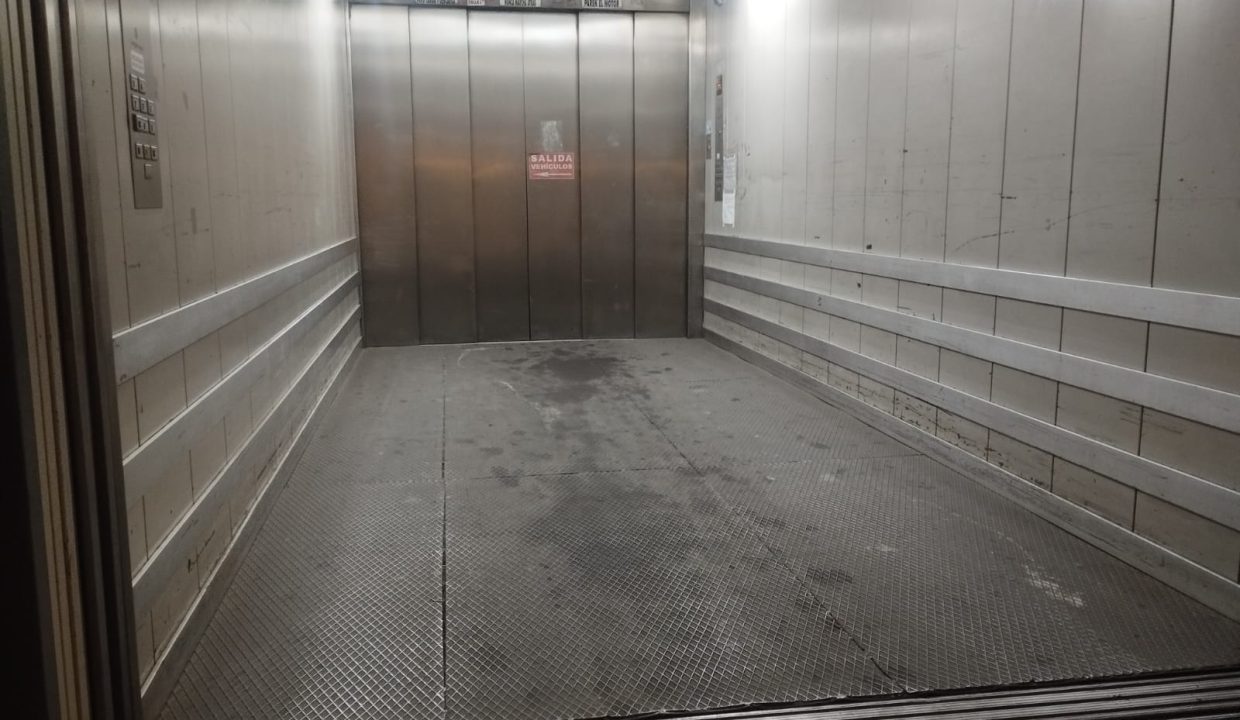 b190ec5c-6045-4f0e-9e36-20a2f6b8b33c