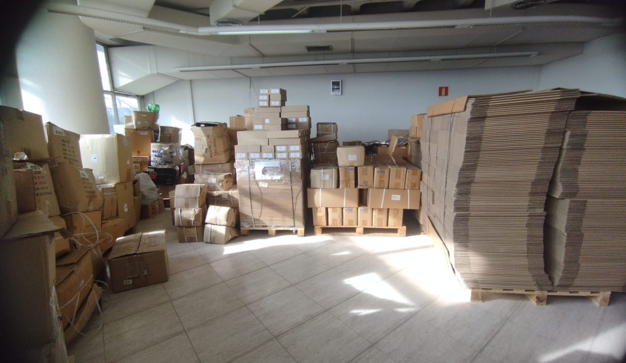 be93192e-d021-46aa-ae97-dd9916b12536