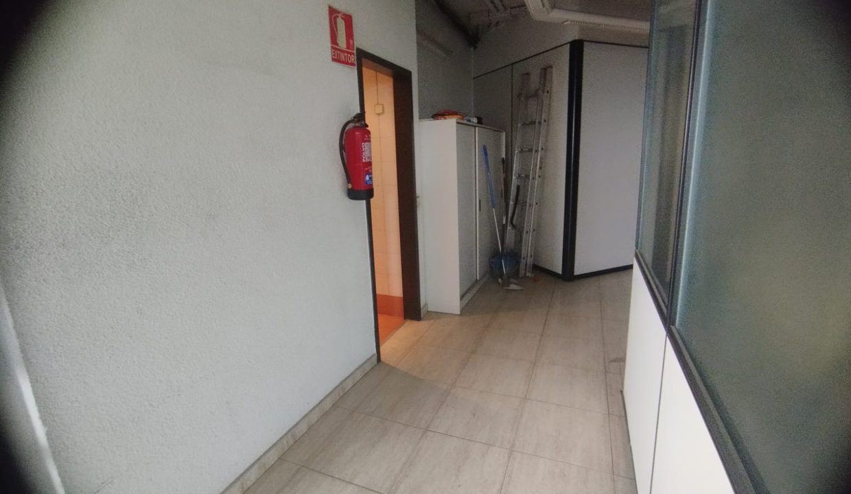 c0c3ca1f-eeea-4bd1-8e6c-b6536b06ecaf