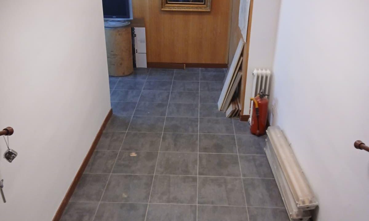 ffc6e58d-8258-44a2-aa65-6de5b5dfcd97