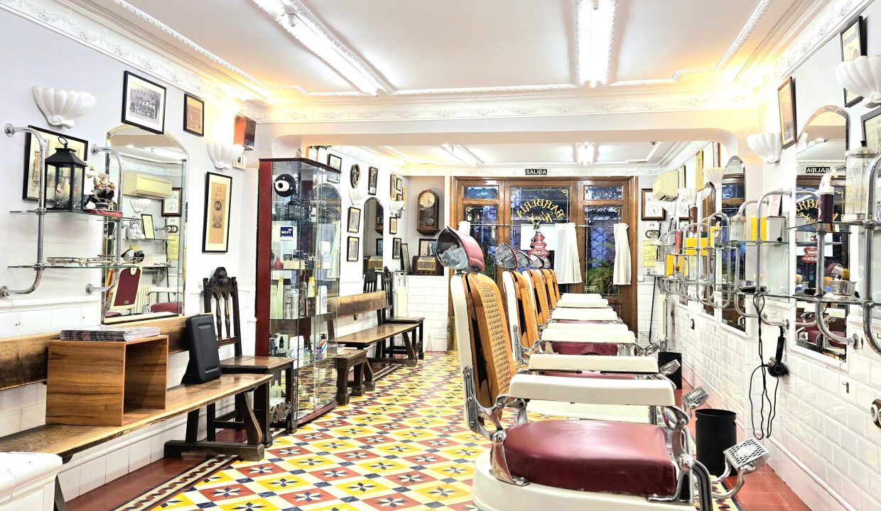 d048c883-a7ef-4093-8616-7b2d108b8b5c