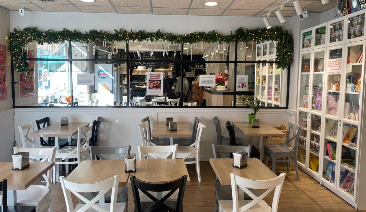 5d731908-97bc-47dd-8f55-22e7728b61ef