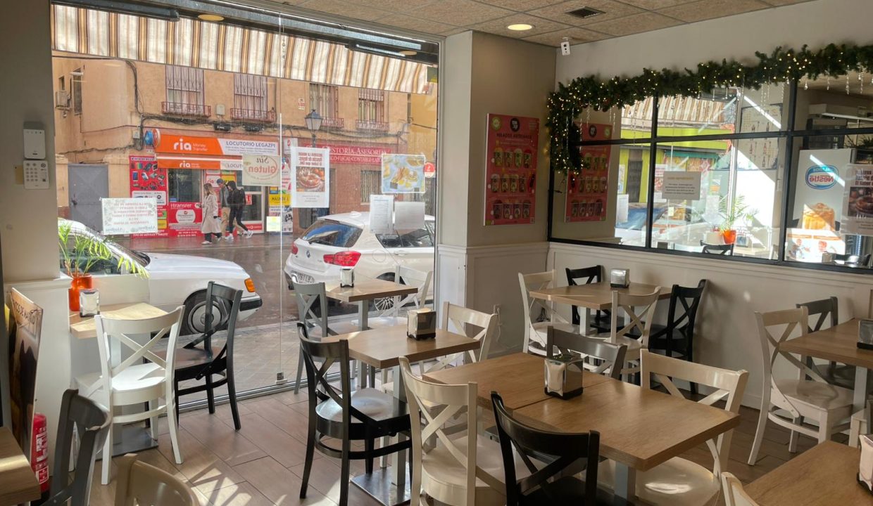 96249254-8978-4e78-9ae1-0dd0f4675ab2