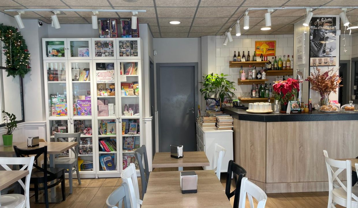 c48efd8d-a774-48bc-a638-6af7f13d140a