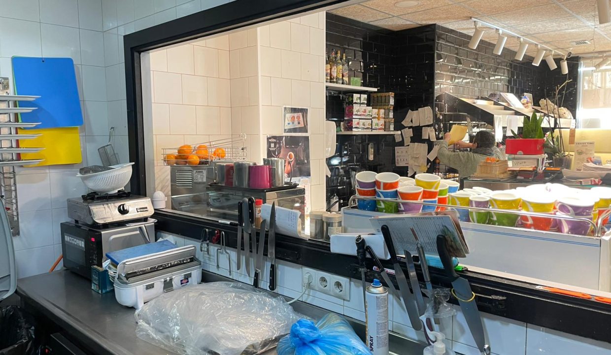 e52059a3-d11c-47ce-96da-57f906bbd30b