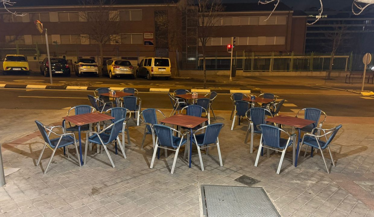 263c3298-eb41-4180-9faa-9642eadc64bb