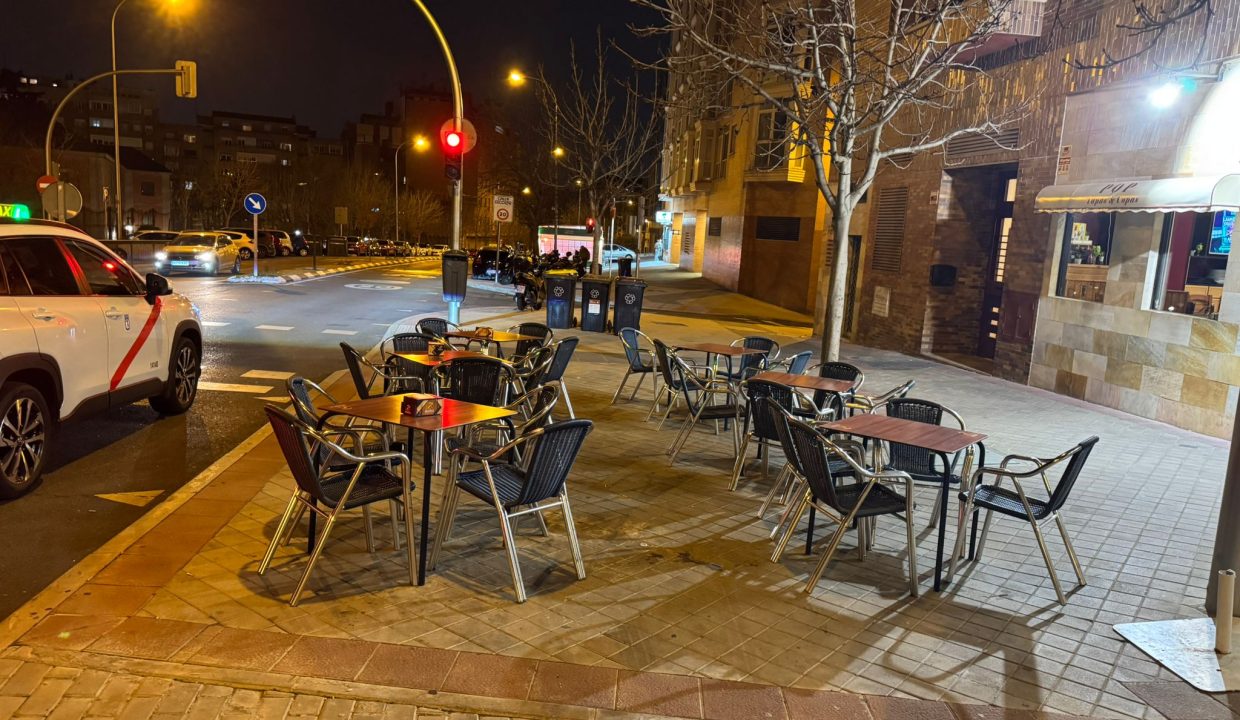 31bc15c5-5101-4b55-80b4-6f0b052b9ba9