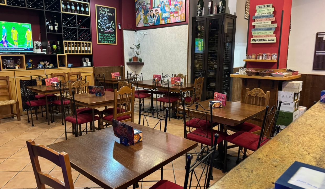 352fe7e3-b4c3-4d4a-903d-0e7fc7785120