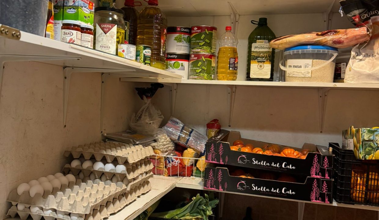 42fc003c-16f1-4041-8718-722a87256900