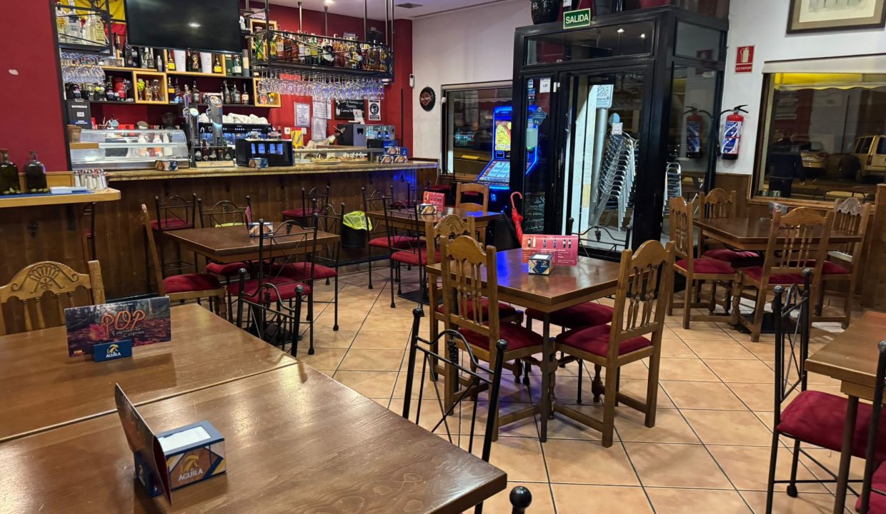 4ae3163c-d1e8-4384-b4d8-22311e107c00