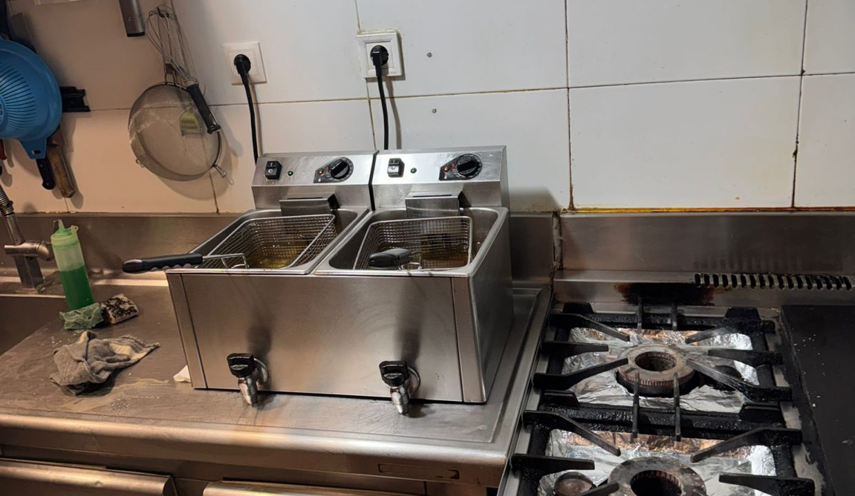 55c7a093-bd3e-4f09-9712-9dd68ae1bf96