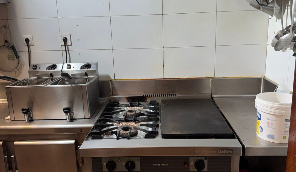 62a5bc53-4a84-4e2a-bedf-9ce40a7bcb99