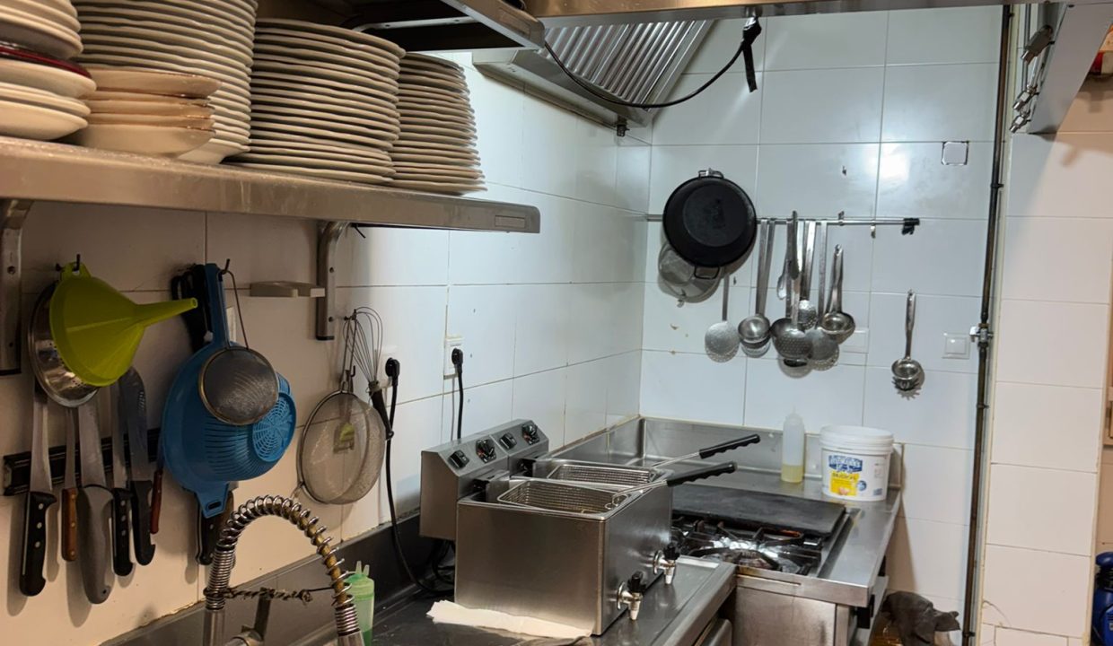 b68063ce-797c-4dd3-94d9-036b7147ce29