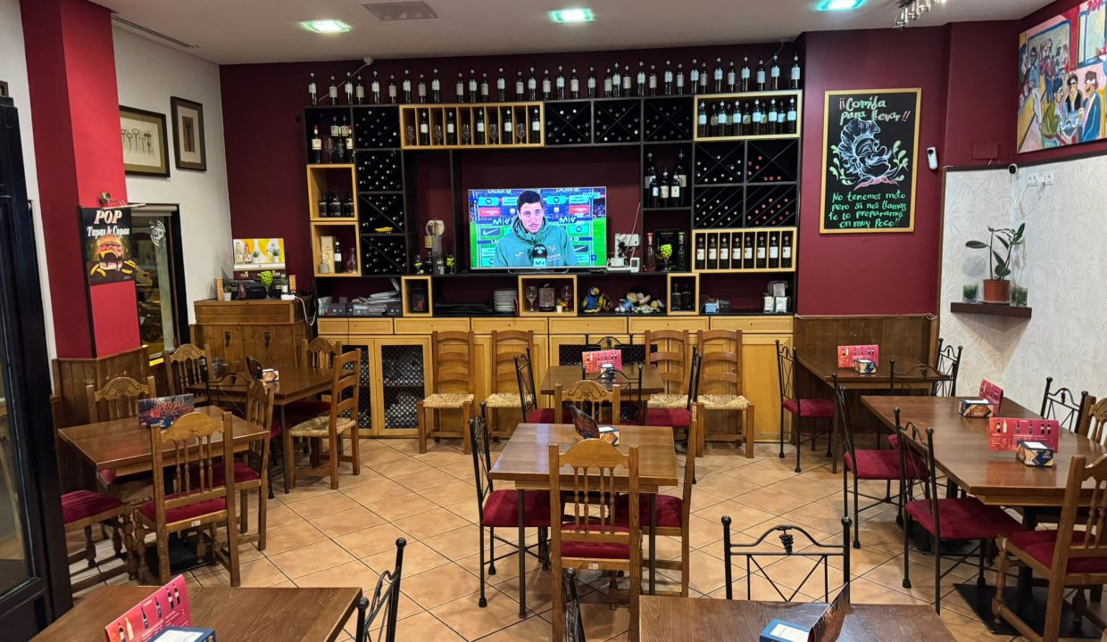 c9f64034-3f03-4b37-a3f0-df572b97d851