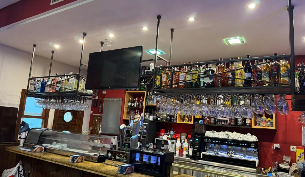 e6fa0581-b446-4a90-a8eb-b96304128ea4