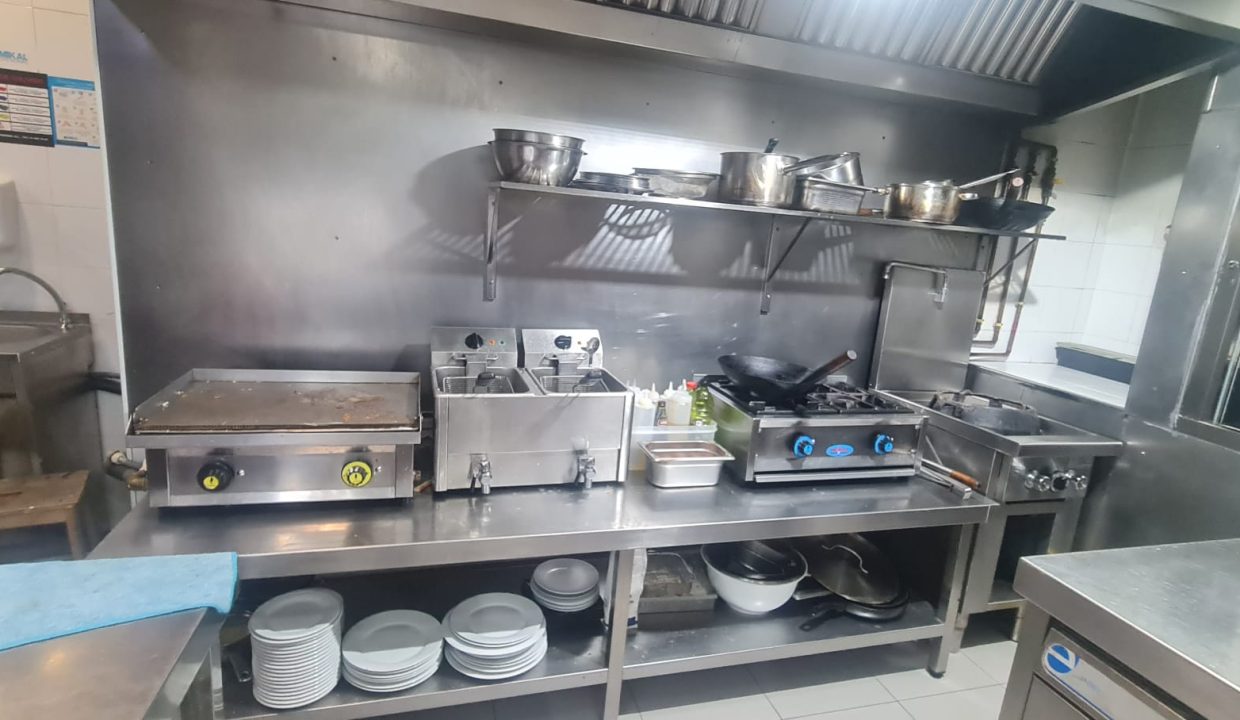 0853ec62-0669-49b0-8c1a-f57cec75e2db