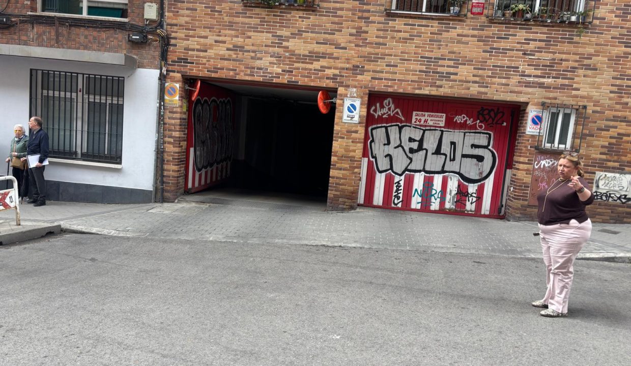 4a049ba0-be45-4ed5-aeab-21f196065da6