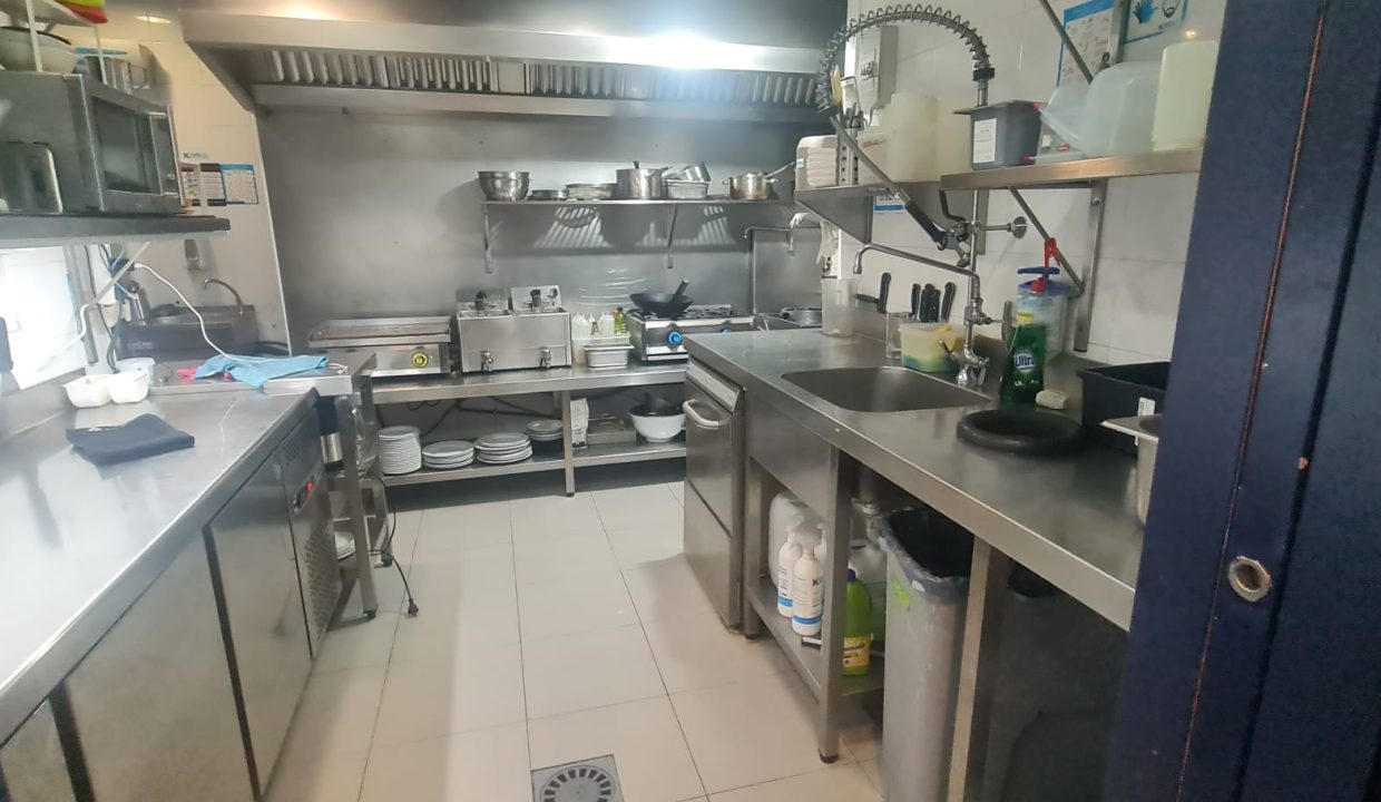 5bae1e2c-6b37-429e-8a3f-46db8a15c05e