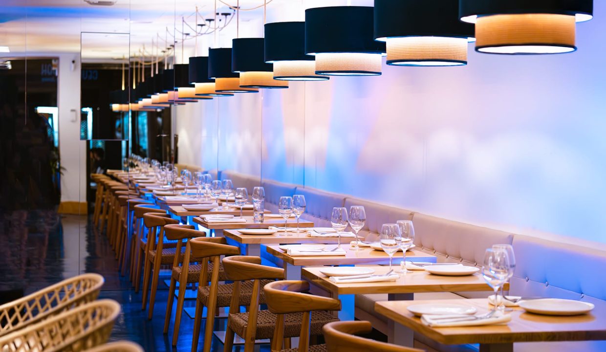 5e8f9aa2-f306-4977-b666-e87a3d8c4ae9