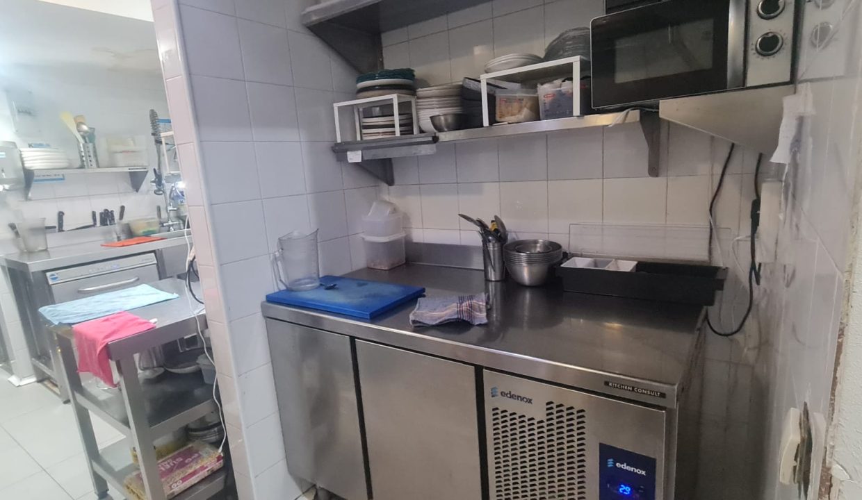 762bfc46-27d6-4cd6-84cd-96159f2d7af7