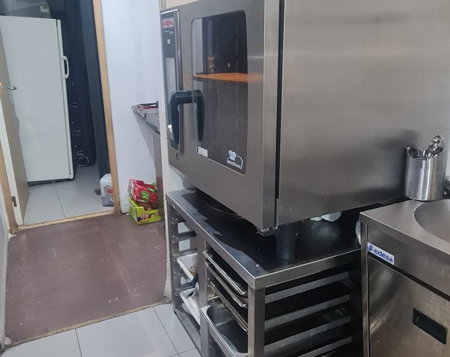 887ebe0c-e4b8-4189-9e9e-c09f57bfd1fd