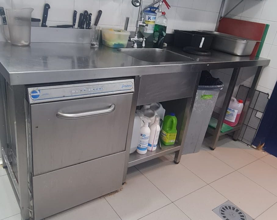 af4b2cc4-38a8-4436-b17a-9f1bfbdde799