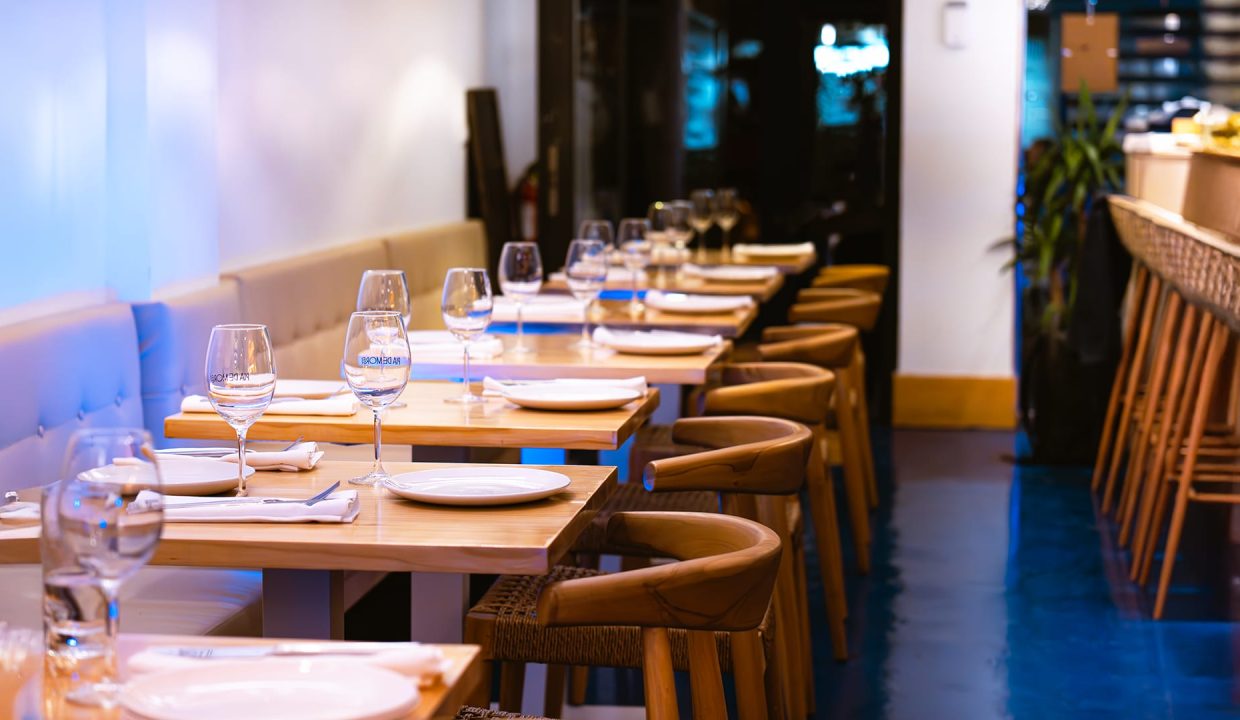 cc8eb393-42d0-430d-881a-066262679317