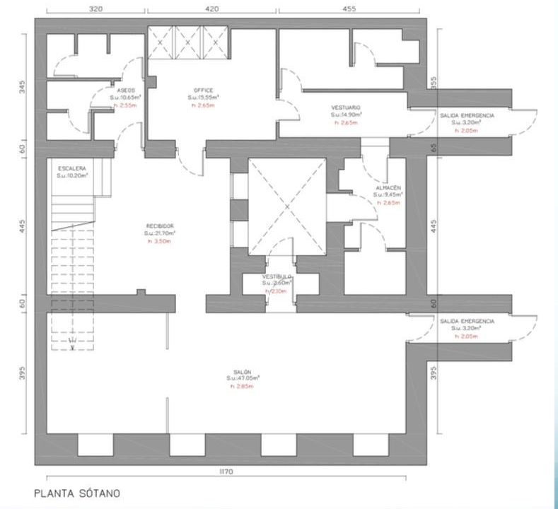 2bd0aebe-0360-4288-8eb2-9e91638dfc77